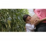 New Research on Pregnancy & Chiropractic New Research on Pregnancy & Chiropractic