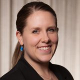 Larissa M Juren DC - Investigation & Review of Marketing Claims about the Efficacy of Chiropractic Care Larissa M Juren DC - Investigation & Review of Marketing Claims about the Efficacy of Chiropractic Care