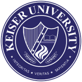 Keiser University College of Chiropractic MEDICINE Awarded Accreditation Status by CCE Keiser University College of Chiropractic MEDICINE Awarded Accreditation Status by CCE