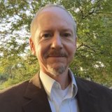 Murdoch University Lecturer Publishes Anti-Subluxation X-Ray Paper