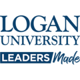 Logan Board Dominated by ACA Member Chiropractors Logan Board Dominated by ACA Member Chiropractors