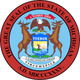 Michigan Association of Chiropractors Says Selling CBD Oil Carries Legal Risk. Michigan Association of Chiropractors Says Selling CBD Oil Carries Legal Risk.