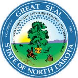 North Dakota Board Adopted ACA Code of Ethics via Administrative Rule North Dakota Board Adopted ACA Code of Ethics via Administrative Rule