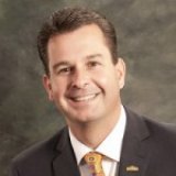 National Board Says Very Few Chiropractors Will Be Able to Keep Doors Open in Colorado Amid Coronavirus National Board Says Very Few Chiropractors Will Be Able to Keep Doors Open in Colorado Amid Coronavirus