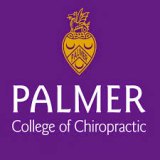 Subluxation Denier Stephen Perle to Speak at Palmer West Homecoming Subluxation Denier Stephen Perle to Speak at Palmer West Homecoming