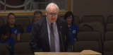 Palmer Joins Keiser & National Chiropractic Medicine Programs in Opposing Removal of "CCE Only" Language in Florida Palmer Joins Keiser & National Chiropractic Medicine Programs in Opposing Removal of "CCE Only" Language in Florida