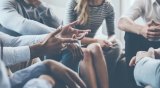New Research on Sheds Light on Addiction & Chiropractic New Research on Sheds Light on Addiction & Chiropractic