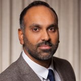 Parm Rai DC – Target of the College of Chiropractors of British Columbia Parm Rai DC – Target of the College of Chiropractors of British Columbia