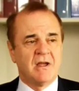 Chiropractic Could Harm Kids According to Australian Medical Association President Julian Rait Chiropractic Could Harm Kids According to Australian Medical Association President Julian Rait