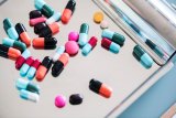 THREAT to the PUBLIC - Chiropractic Society of Texas Opposes CCE's Accreditation of Keiser's College of Chiropractic MEDICINE THREAT to the PUBLIC - Chiropractic Society of Texas Opposes CCE's Accreditation of Keiser's College of Chiropractic MEDICINE