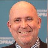 WFC Secretary General Richard Brown Testifies in Death Case Saying it was Appropriate for Care to Proceed Without X-rays WFC Secretary General Richard Brown Testifies in Death Case Saying it was Appropriate for Care to Proceed Without X-rays