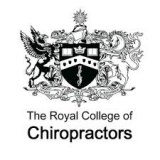 Royal College of Chiropractors Urges Chiropractors to Help Vaccinate UK Citizens Royal College of Chiropractors Urges Chiropractors to Help Vaccinate UK Citizens