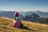 New Research Sheds Light on Chiropractic, Headaches & Bedwetting New Research Sheds Light on Chiropractic, Headaches & Bedwetting