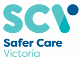 Controversy & Confusion as Safer Care in Australia Claims Expert Panel on Manipulation in Children was "Advisory Only" & Not to Make Recommendations Controversy & Confusion as Safer Care in Australia Claims Expert Panel on Manipulation in Children was "Advisory Only" & Not to Make Recommendations