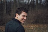 New Research on Seizures Resolved in Teen Following Chiropractic New Research on Seizures Resolved in Teen Following Chiropractic