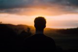 New Research Sheds Light on Chiropractic & Cardiovascular Health New Research Sheds Light on Chiropractic & Cardiovascular Health