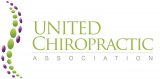United Chiropractic Association Declines BCA's Urge to Merge