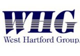 Subluxation is Historical & Not Evidence Informed: West Hartford Group Passes Resolution Subluxation is Historical & Not Evidence Informed: West Hartford Group Passes Resolution