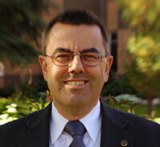 Abandon the Terms Subluxation & Adjustment Says Dean of Chiropractic Medicine at Keiser University Abandon the Terms Subluxation & Adjustment Says Dean of Chiropractic Medicine at Keiser University