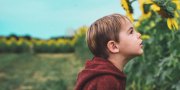 Chiropractic Helps Boy Get His Life Back Chiropractic Helps Boy Get His Life Back