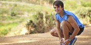 New Research Sheds Light on Autism & How Chiropractic May Help New Research Sheds Light on Autism & How Chiropractic May Help