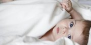 New Research on Sheds Light on Infant Skull Deformity New Research on Sheds Light on Infant Skull Deformity
