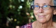 New Research Sheds Light on Meniere’s Disease New Research Sheds Light on Meniere’s Disease