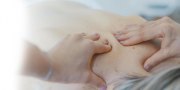 New Research on Measuring Vertebral Subluxation New Research on Measuring Vertebral Subluxation