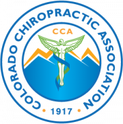 Colorado Chiropractic Association Rescinds its Endorsement of the ACA Medicare Bill Colorado Chiropractic Association Rescinds its Endorsement of the ACA Medicare Bill