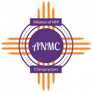 New Mexico Chiropractors Reject FCLB X-Ray Resolution New Mexico Chiropractors Reject FCLB X-Ray Resolution