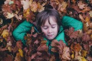 New Research Sheds Light on Hearing Loss & Chiropractic New Research Sheds Light on Hearing Loss & Chiropractic