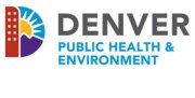 Denver Demands Proof of Religious Beliefs for COVID Vax Exemption Denver Demands Proof of Religious Beliefs for COVID Vax Exemption