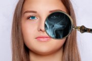 X-Ray Debacle in Canada Heats Up - Injunction Lawsuit Filed Against College of Chiropractors of British Columbia X-Ray Debacle in Canada Heats Up - Injunction Lawsuit Filed Against College of Chiropractors of British Columbia