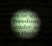 Numerous Organizations Sign Resolutions to Allow for a Free & Competitive Marketplace in Chiropractic Education, Licensing and Practice Numerous Organizations Sign Resolutions to Allow for a Free & Competitive Marketplace in Chiropractic Education, Licensing and Practice