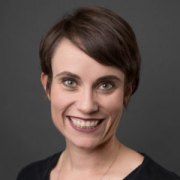 Is Jennifer Forbes - Western States Chiropractic College Board of Trustees Member - on War Path Against Subluxation Based Chiropractors? Is Jennifer Forbes - Western States Chiropractic College Board of Trustees Member - on War Path Against Subluxation Based Chiropractors?