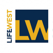 LIFE West Sells Campus - Did Not Anticipate Rate of Change LIFE West Sells Campus - Did Not Anticipate Rate of Change
