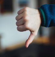 Several State Organizations REJECT X-Ray Resolution from FCLB Several State Organizations REJECT X-Ray Resolution from FCLB