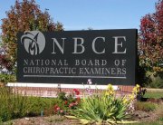 NBCE Raises Exam Fees on Students - Meanwhile NBCE Has Nearly $40 Million in Assets & Gave its Directors Over Half a Million Dollars NBCE Raises Exam Fees on Students - Meanwhile NBCE Has Nearly $40 Million in Assets & Gave its Directors Over Half a Million Dollars