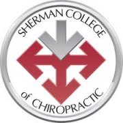 Sherman College Announces Transition of Presidential Leadership Sherman College Announces Transition of Presidential Leadership