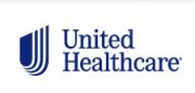 United Health Care Adopts Policy on Chiropractic & Immunity - Uses Policy Endorsed by WFC, ACA & Parker United Health Care Adopts Policy on Chiropractic & Immunity - Uses Policy Endorsed by WFC, ACA & Parker