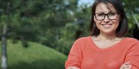 New Research Sheds Light on Meniere’s Disease & How Chiropractic Can Help New Research Sheds Light on Meniere’s Disease & How Chiropractic Can Help