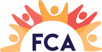 Florida Chiropractic Association Claims to Have 4400 Members in Public Testimony Before Florida House Sub Committee Florida Chiropractic Association Claims to Have 4400 Members in Public Testimony Before Florida House Sub Committee