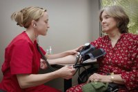 New Research on Blood Pressure & Chiropractic New Research on Blood Pressure & Chiropractic