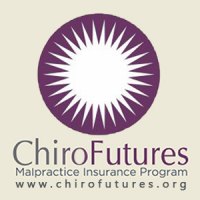 Optimizing Patient Intake Forms and Managing Legalities in Chiropractic Practice Optimizing Patient Intake Forms and Managing Legalities in Chiropractic Practice