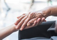 The Intersection of Parkinson's Disease and Chiropractic Care: A New Avenue for Relief? The Intersection of Parkinson's Disease and Chiropractic Care: A New Avenue for Relief?