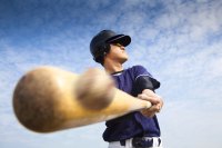 RISK MANAGEMENT MINUTE – Navigating the Risky Waters of Chiropractic Consultation in Athletic Training RISK MANAGEMENT MINUTE – Navigating the Risky Waters of Chiropractic Consultation in Athletic Training