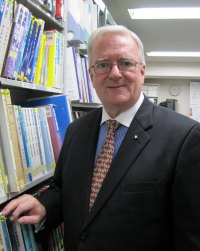 Another One Bites the Dust: Ebrall Examines the Merger of AECC University College with the British School of Osteopathy Another One Bites the Dust: Ebrall Examines the Merger of AECC University College with the British School of Osteopathy