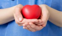 Chiropractic Care and Dyslipidemia: A Potential Path to Balanced Lipids Chiropractic Care and Dyslipidemia: A Potential Path to Balanced Lipids