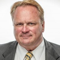 Dry Needling: Florida Chiropractic Association Seeking Declaratory Ruling to Expand Scope Dry Needling: Florida Chiropractic Association Seeking Declaratory Ruling to Expand Scope