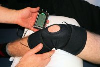 Will Physical Therapy Training be Mandated by CCE via Proposed New Metacompetency? Will Physical Therapy Training be Mandated by CCE via Proposed New Metacompetency?